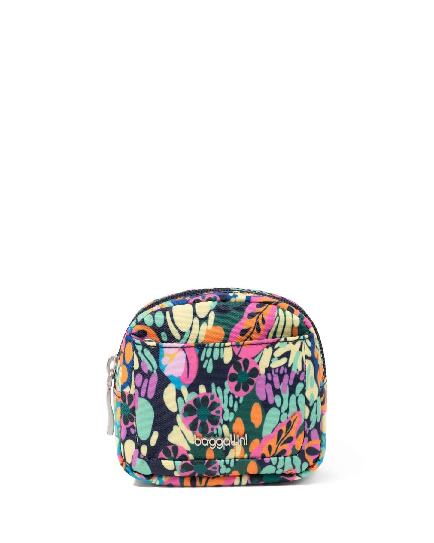 StrapStory - Crossbody 3030