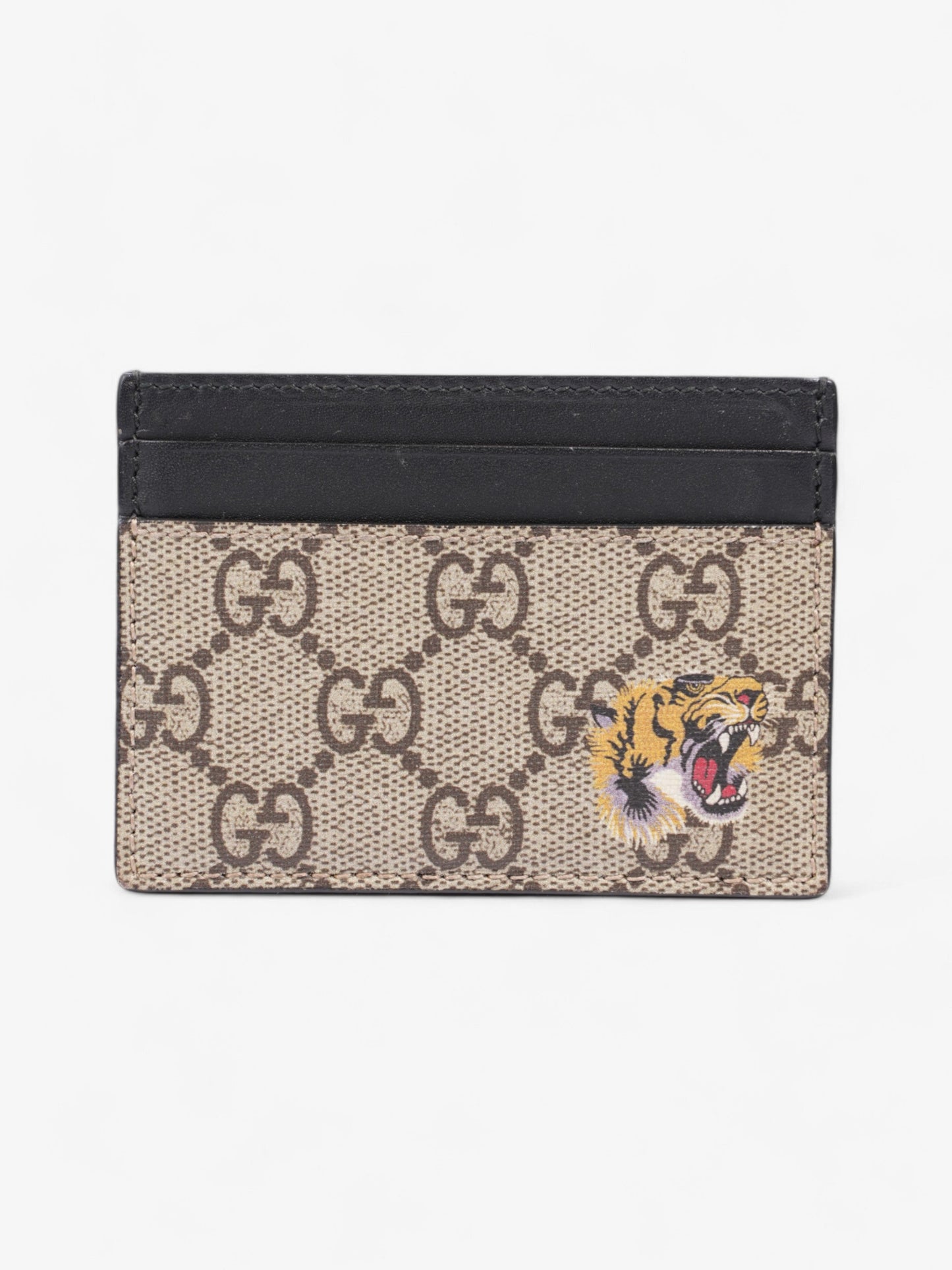 STRAPSTORY - GGC4 BAG - 3401