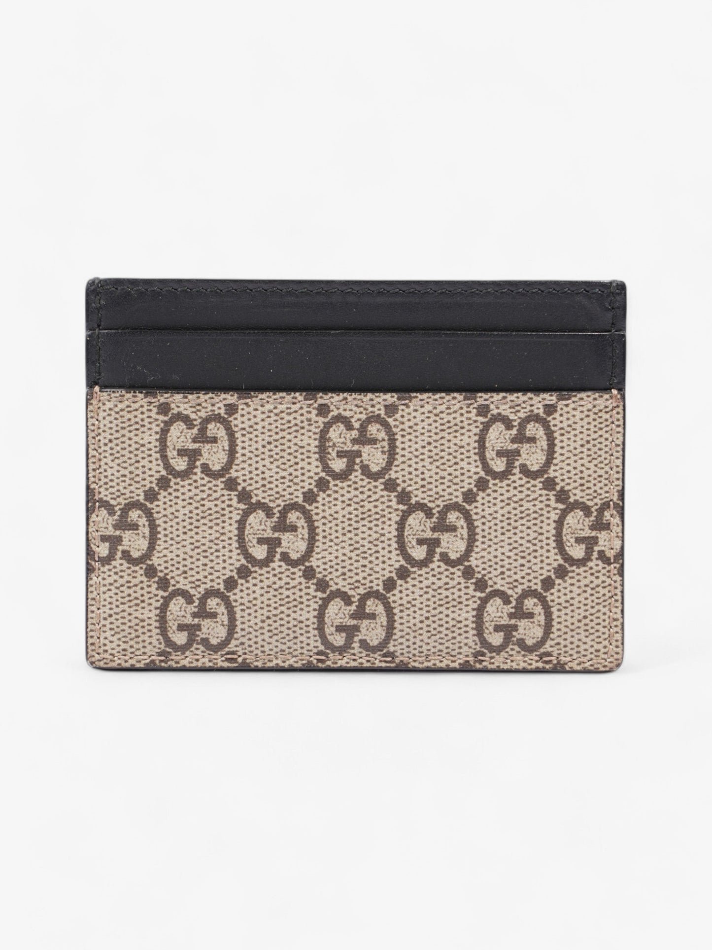 STRAPSTORY - GGC4 BAG - 3401