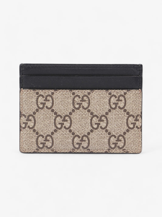 STRAPSTORY - GGC4 BAG - 3401