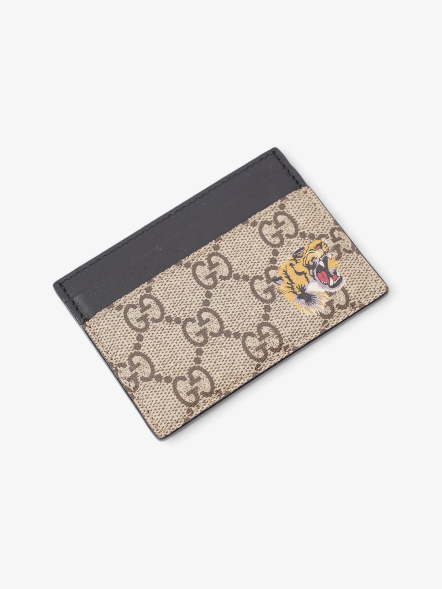 STRAPSTORY - GGC4 BAG - 3401