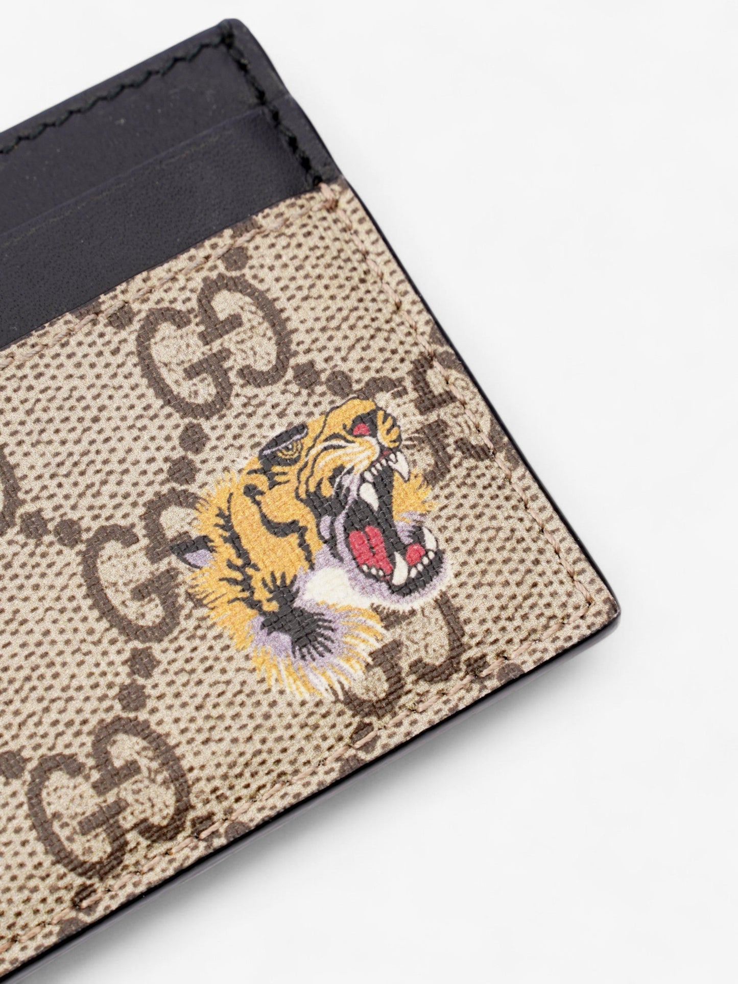 STRAPSTORY - GGC4 BAG - 3401