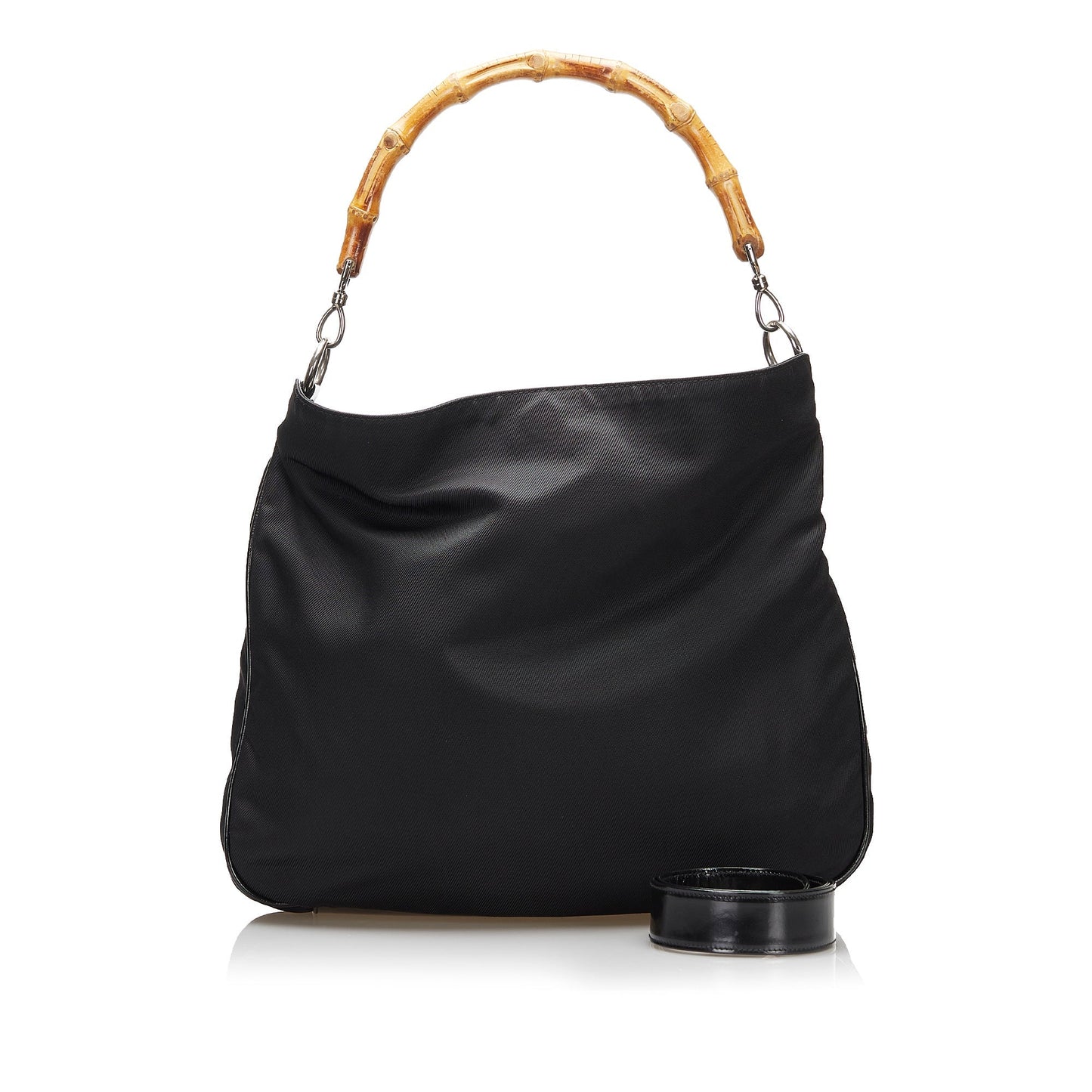 STRAPSTORY - GGC4 BAG - 2786