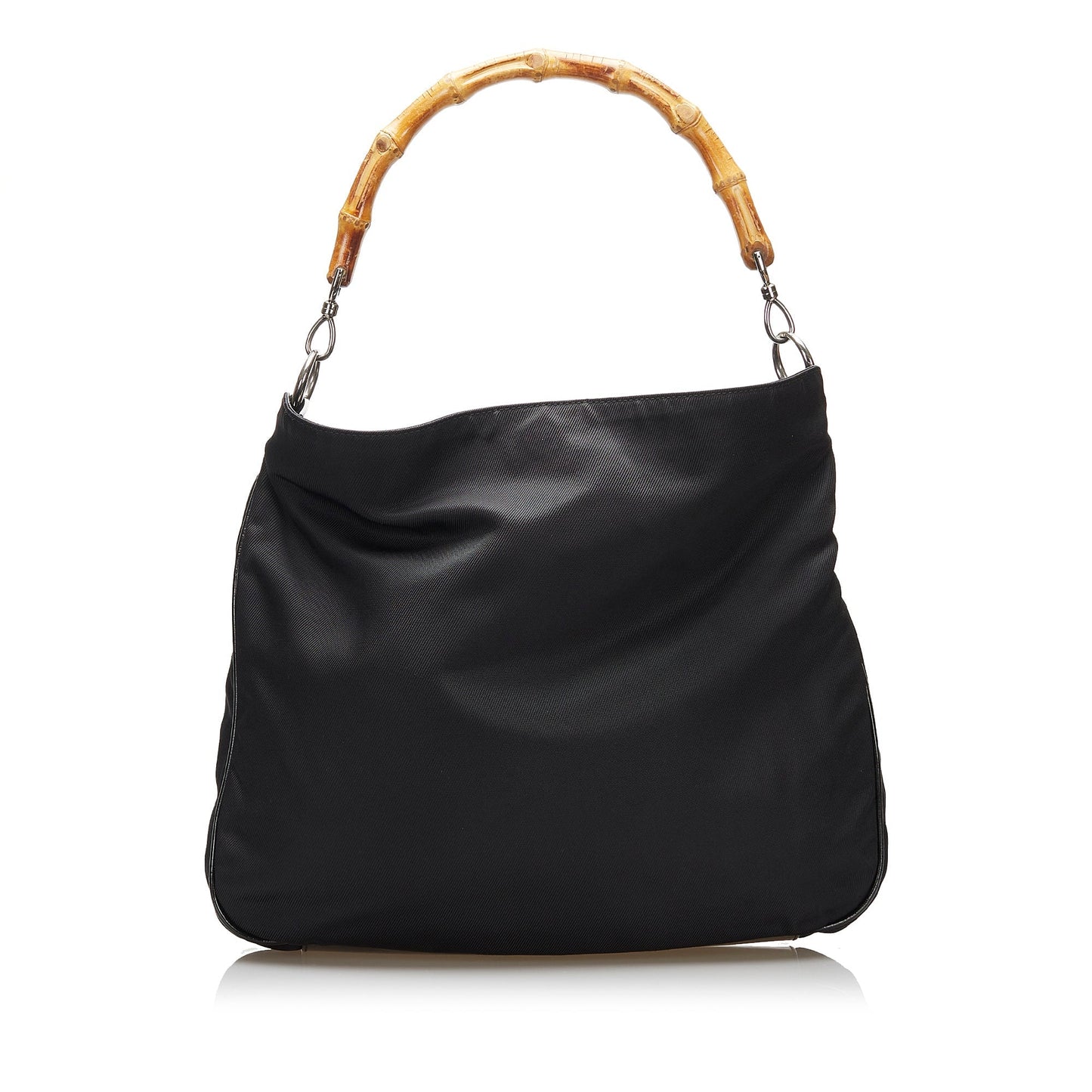 STRAPSTORY - GGC4 BAG - 2786