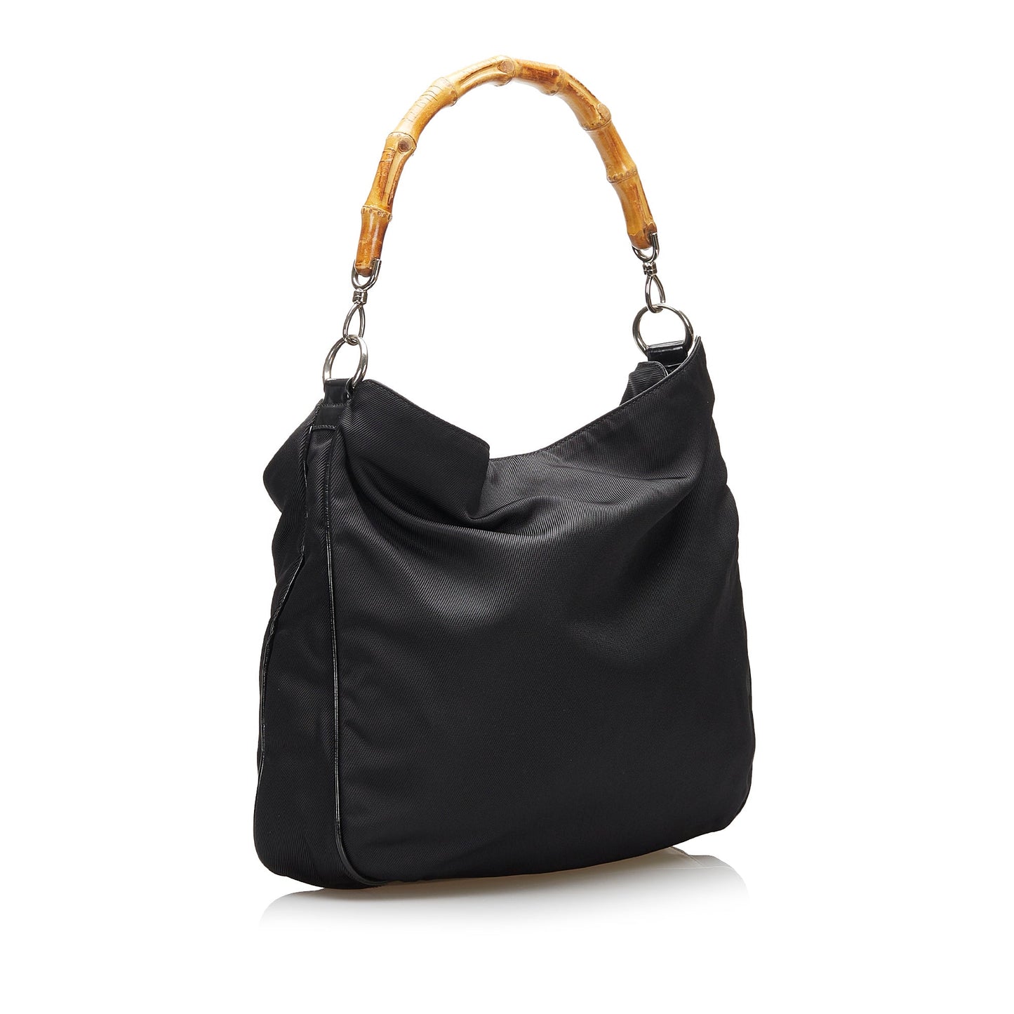 STRAPSTORY - GGC4 BAG - 2786