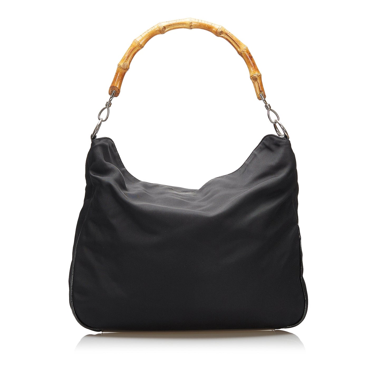 STRAPSTORY - GGC4 BAG - 2786
