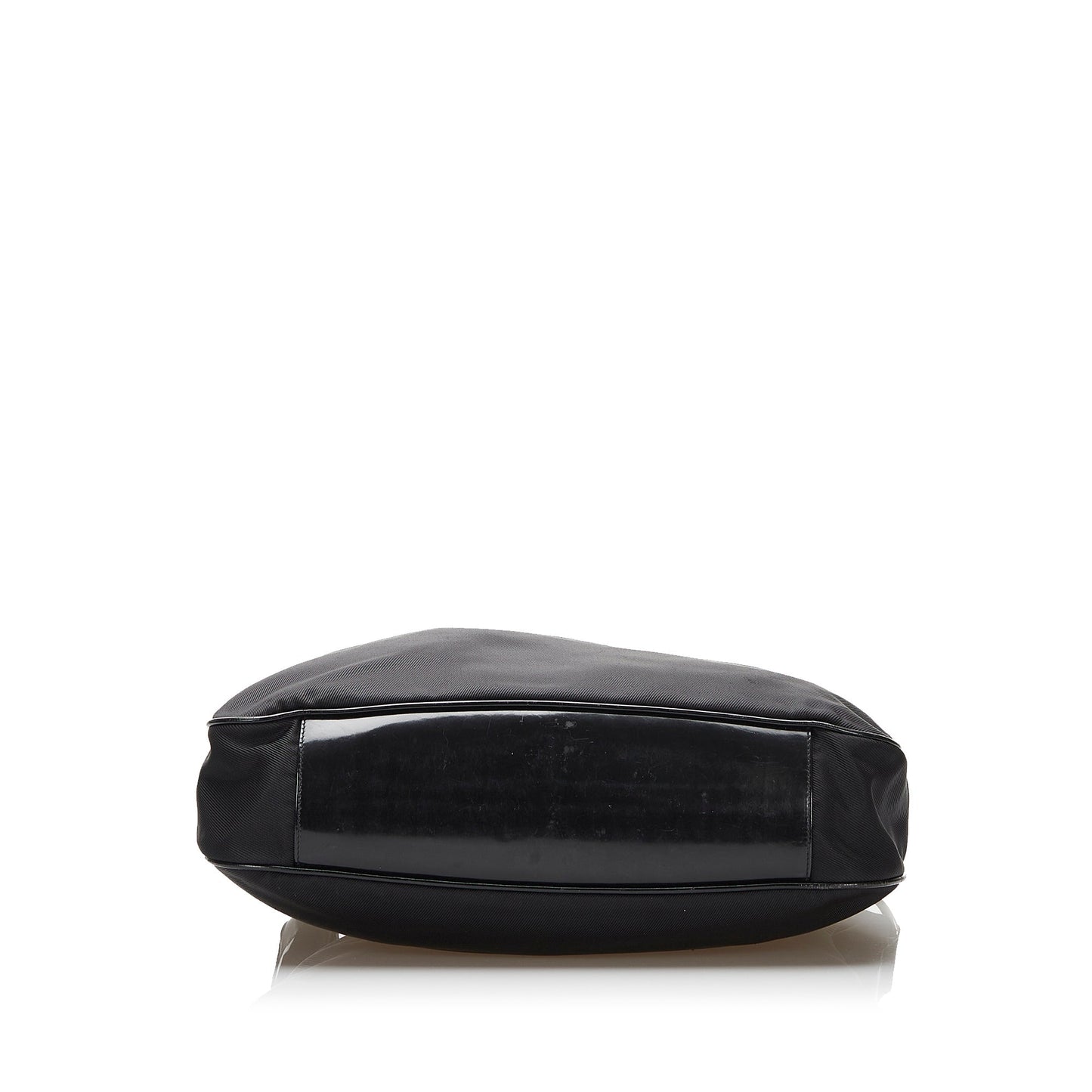 STRAPSTORY - GGC4 BAG - 2786