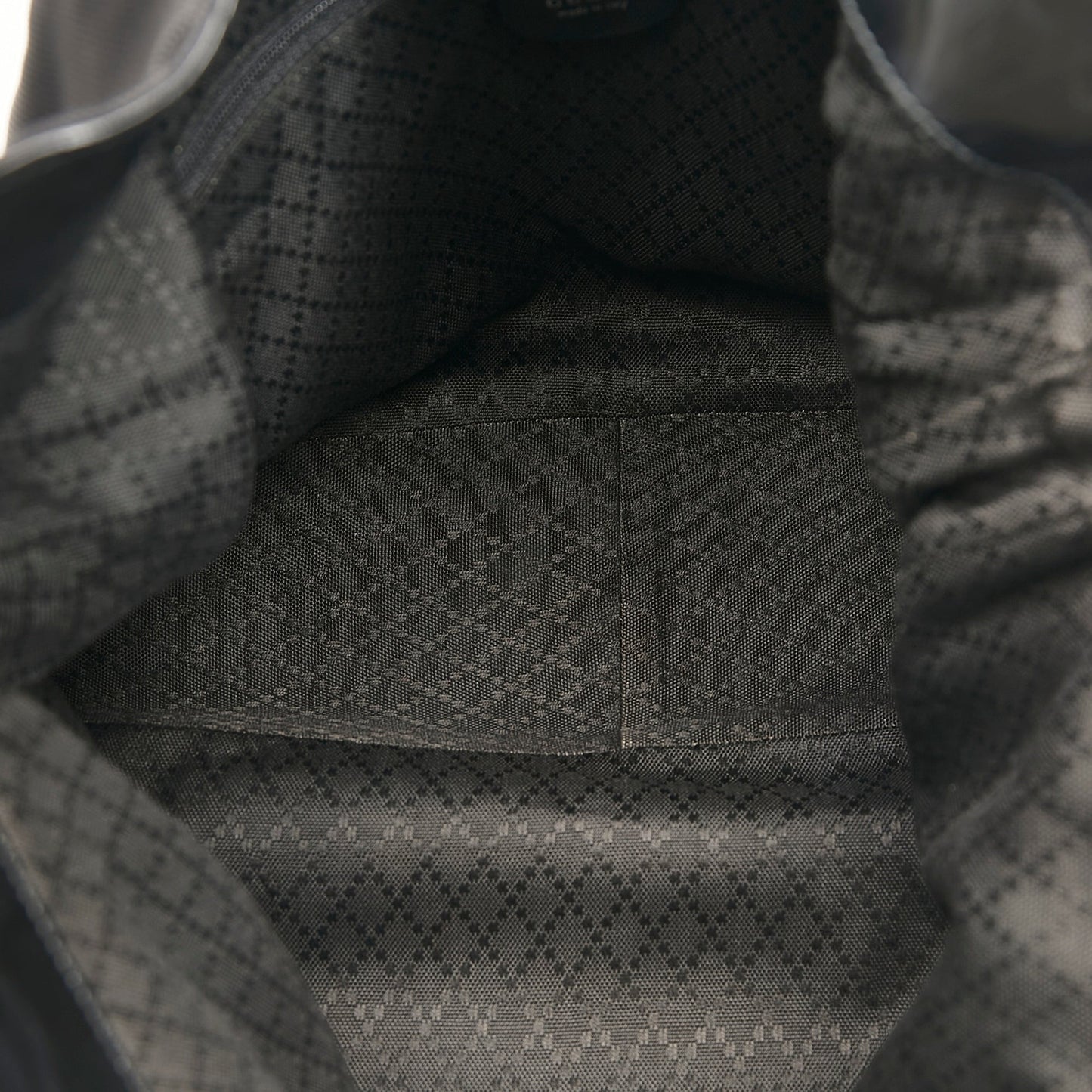 STRAPSTORY - GGC4 BAG - 2786