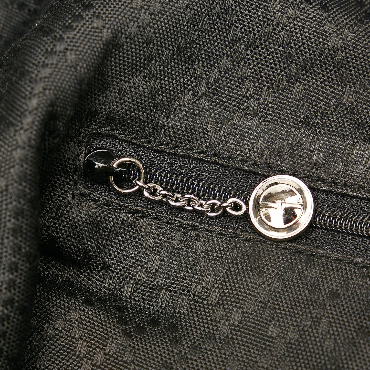 STRAPSTORY - GGC4 BAG - 2786