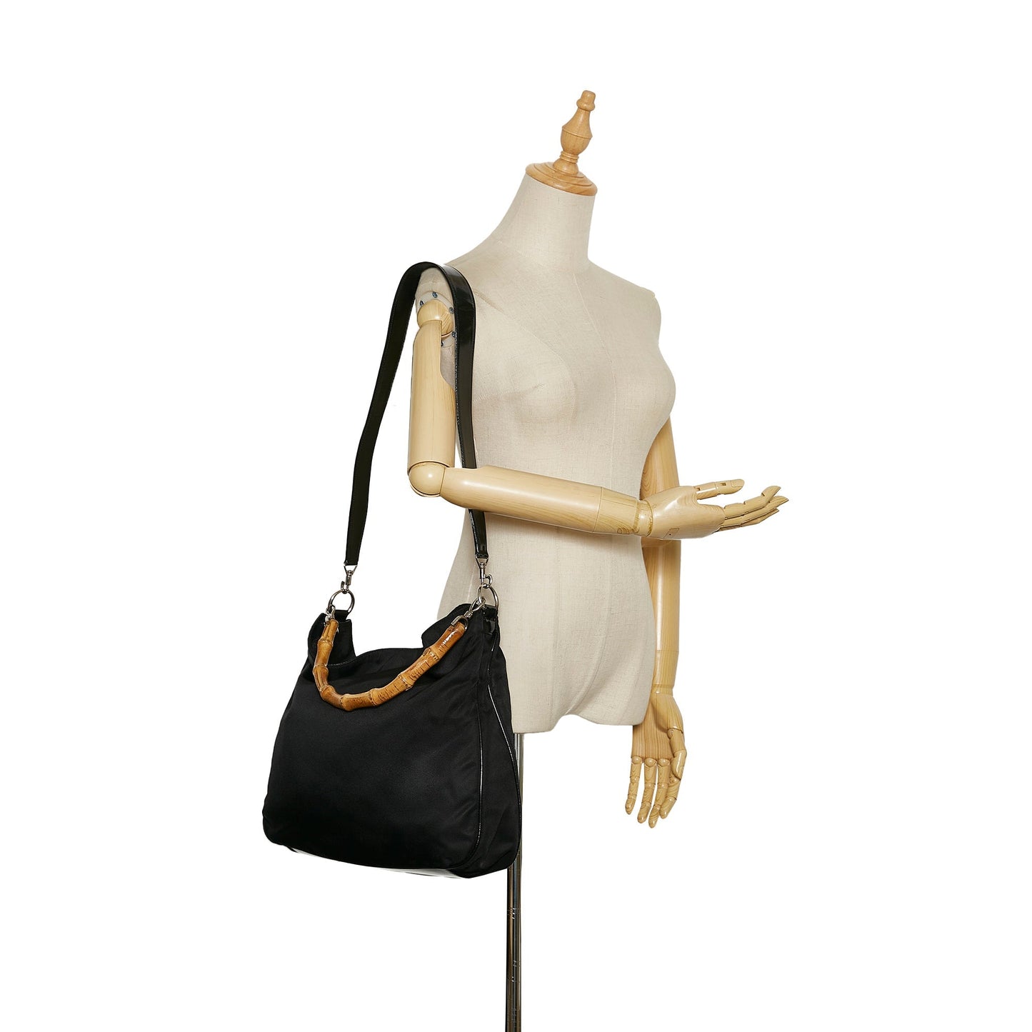 STRAPSTORY - GGC4 BAG - 2786