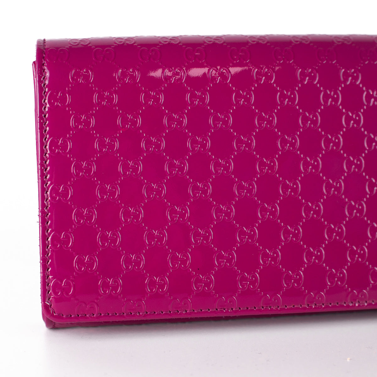 STRAPSTORY - GGC4 BAG - 3687