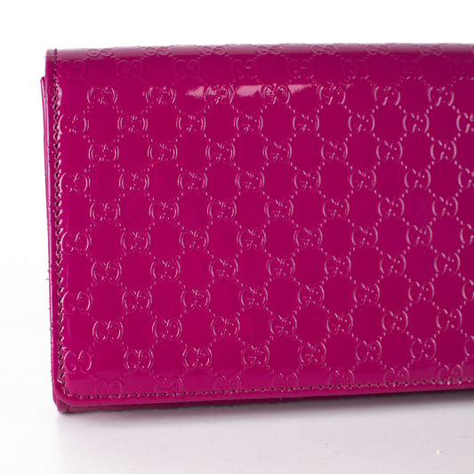 STRAPSTORY - GGC4 BAG - 3687