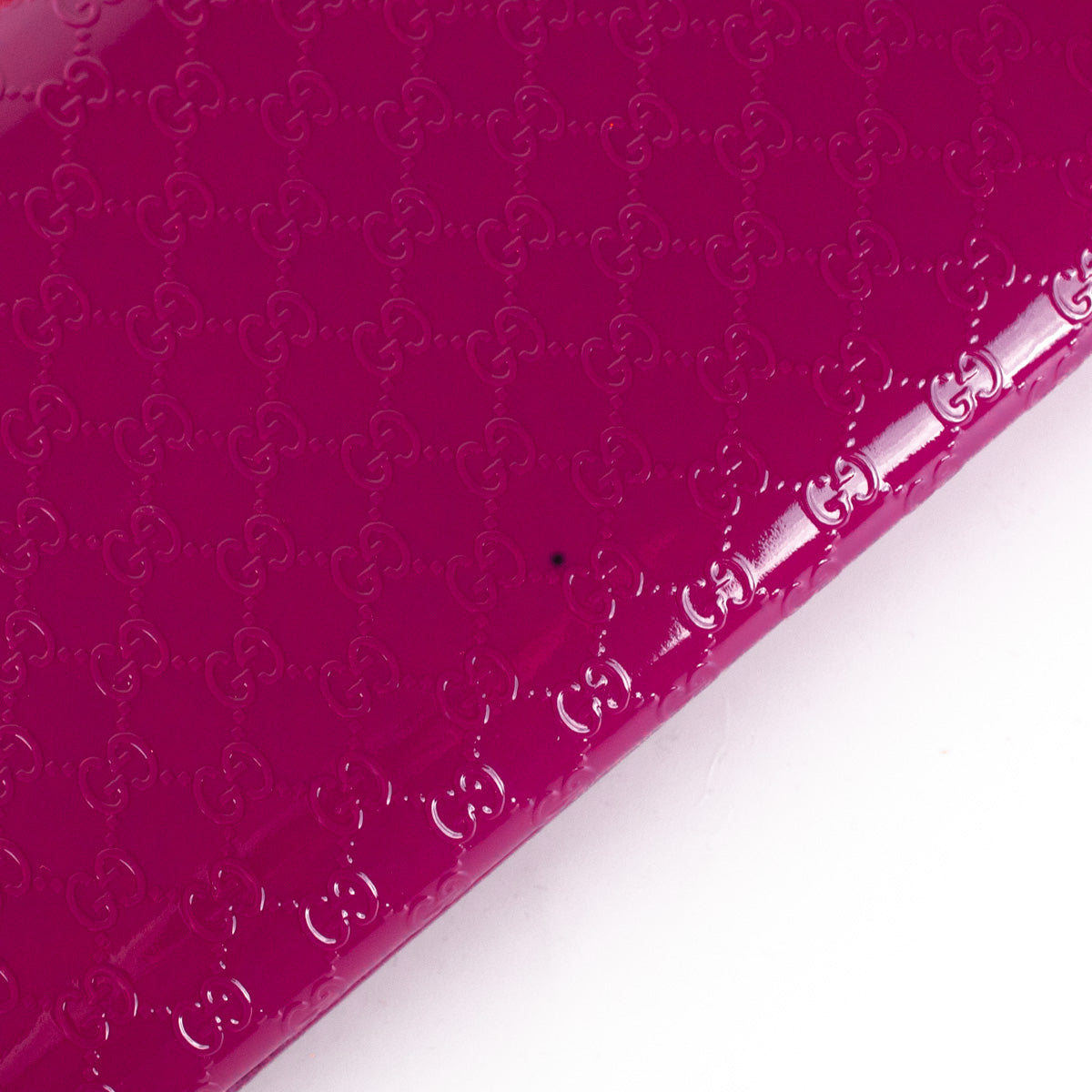 STRAPSTORY - GGC4 BAG - 3687