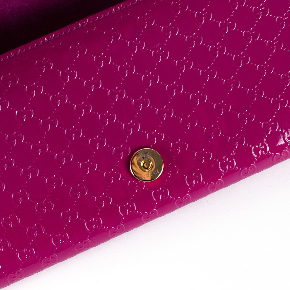 STRAPSTORY - GGC4 BAG - 3687