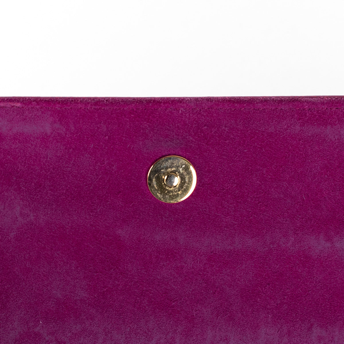 STRAPSTORY - GGC4 BAG - 3687