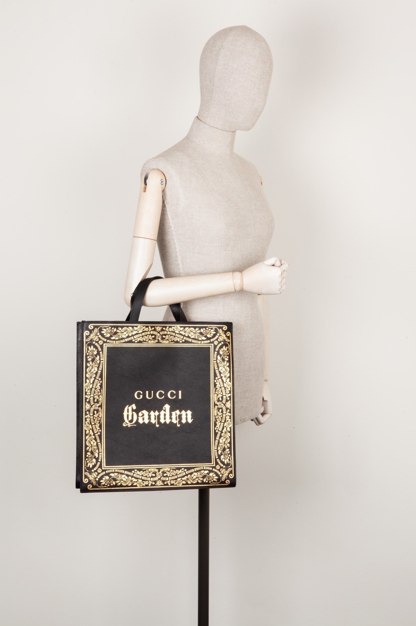 STRAPSTORY - GGC4 BAG - 2303