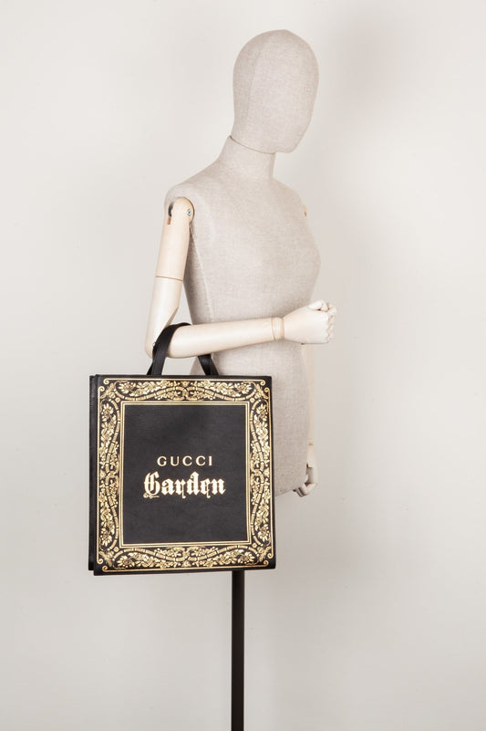 STRAPSTORY - GGC4 BAG - 2303