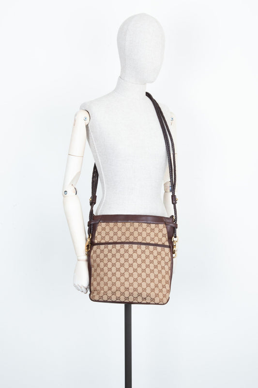 STRAPSTORY - GGC4 BAG - 2273