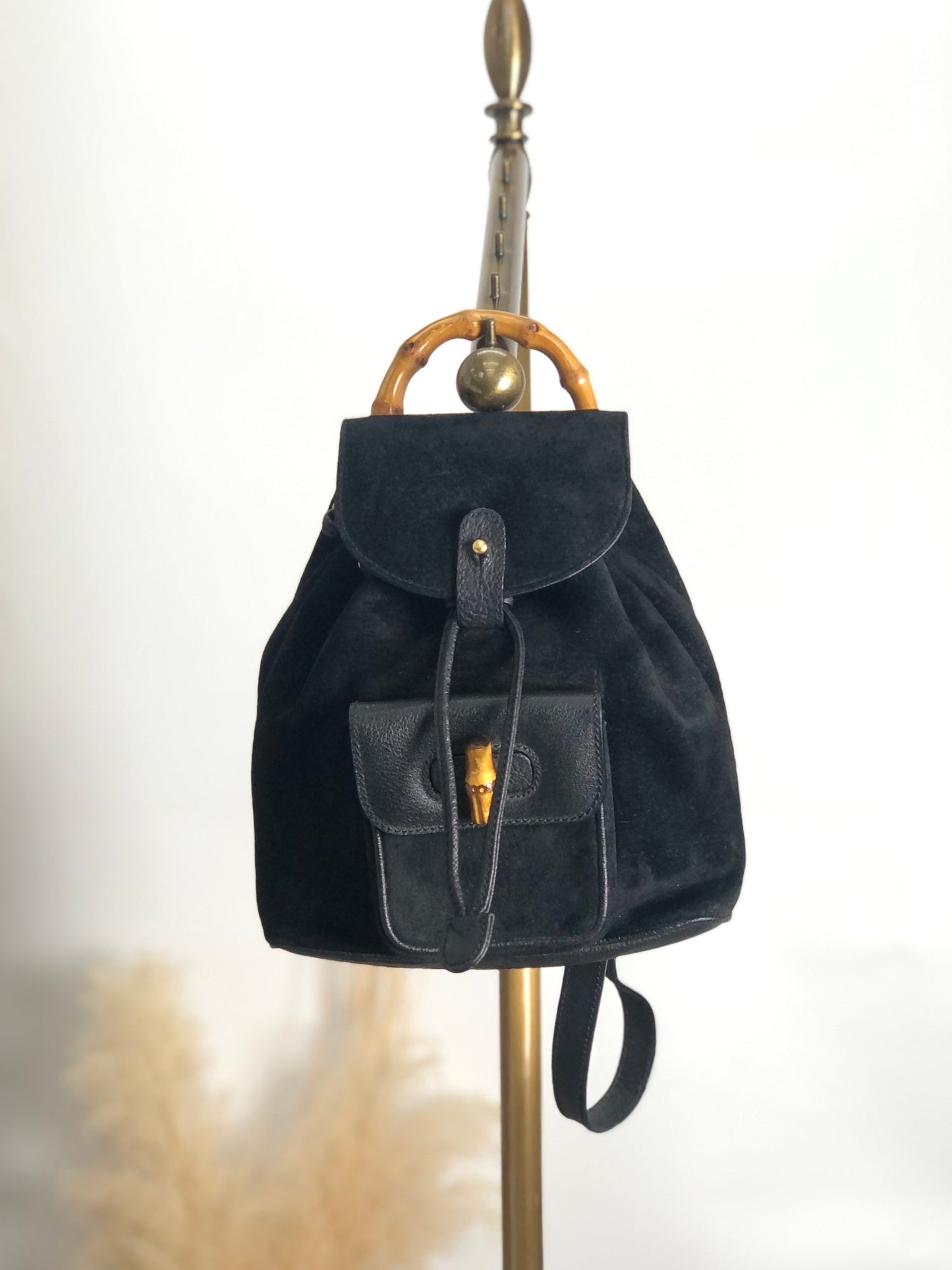 STRAPSTORY - GGC4 BAG - 3100