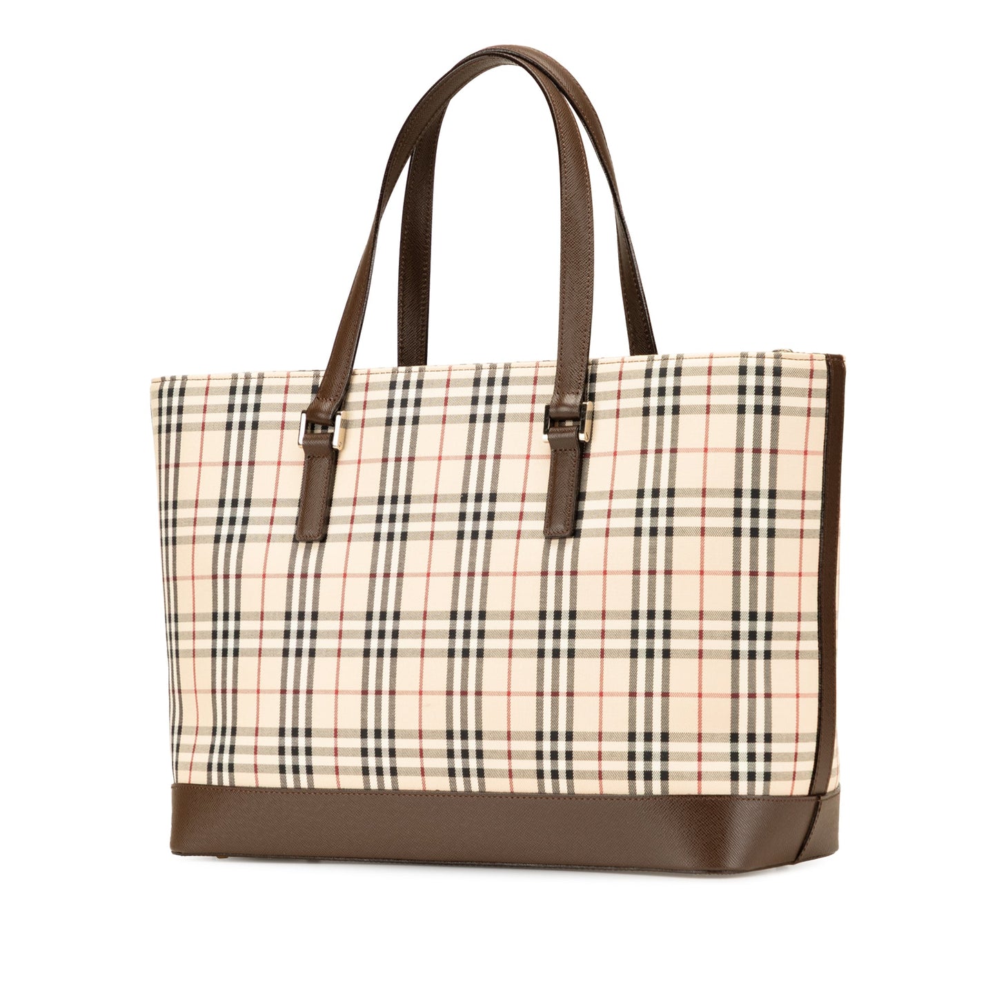 STRAPSTORY MIX BAG - 510