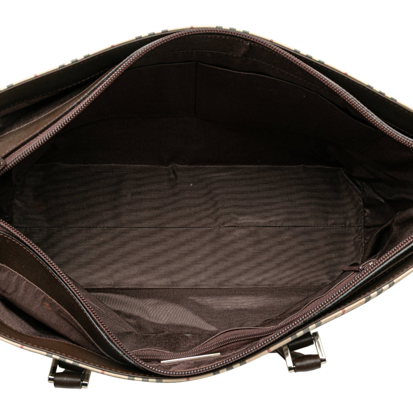 STRAPSTORY MIX BAG - 510