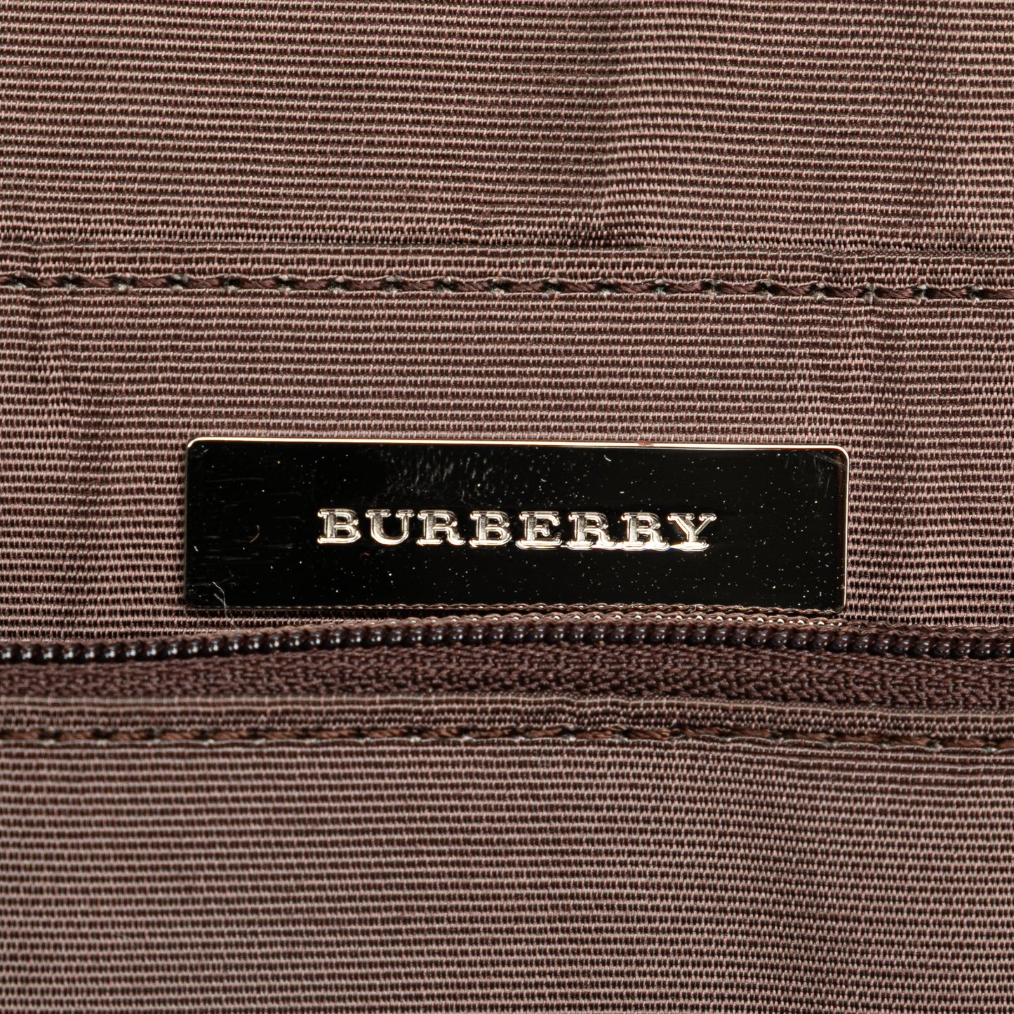 STRAPSTORY MIX BAG - 510
