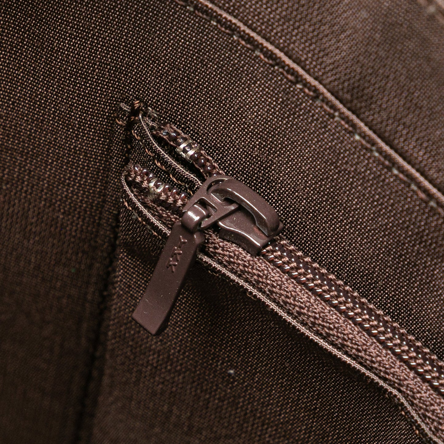 STRAPSTORY MIX BAG - 510