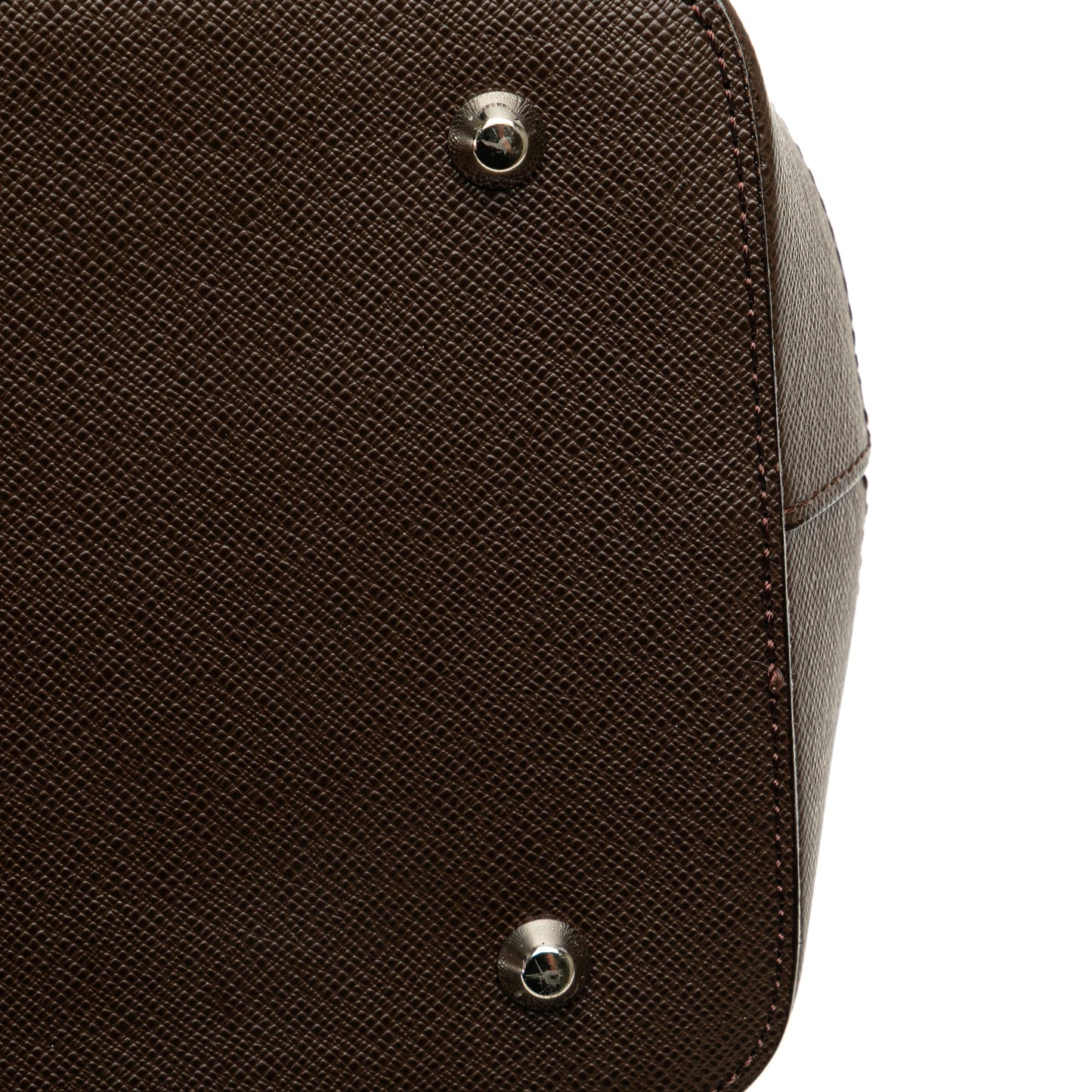 STRAPSTORY MIX BAG - 510