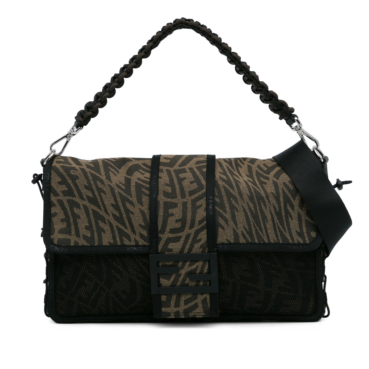 STRAPSTORY MIX BAG - 516