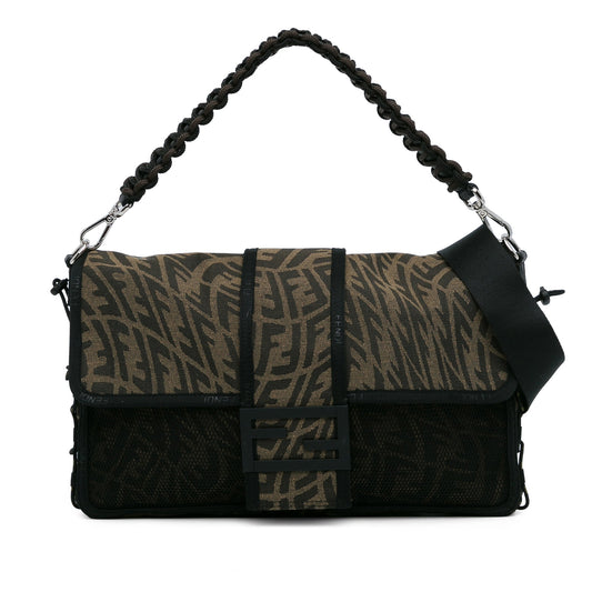 STRAPSTORY MIX BAG - 516
