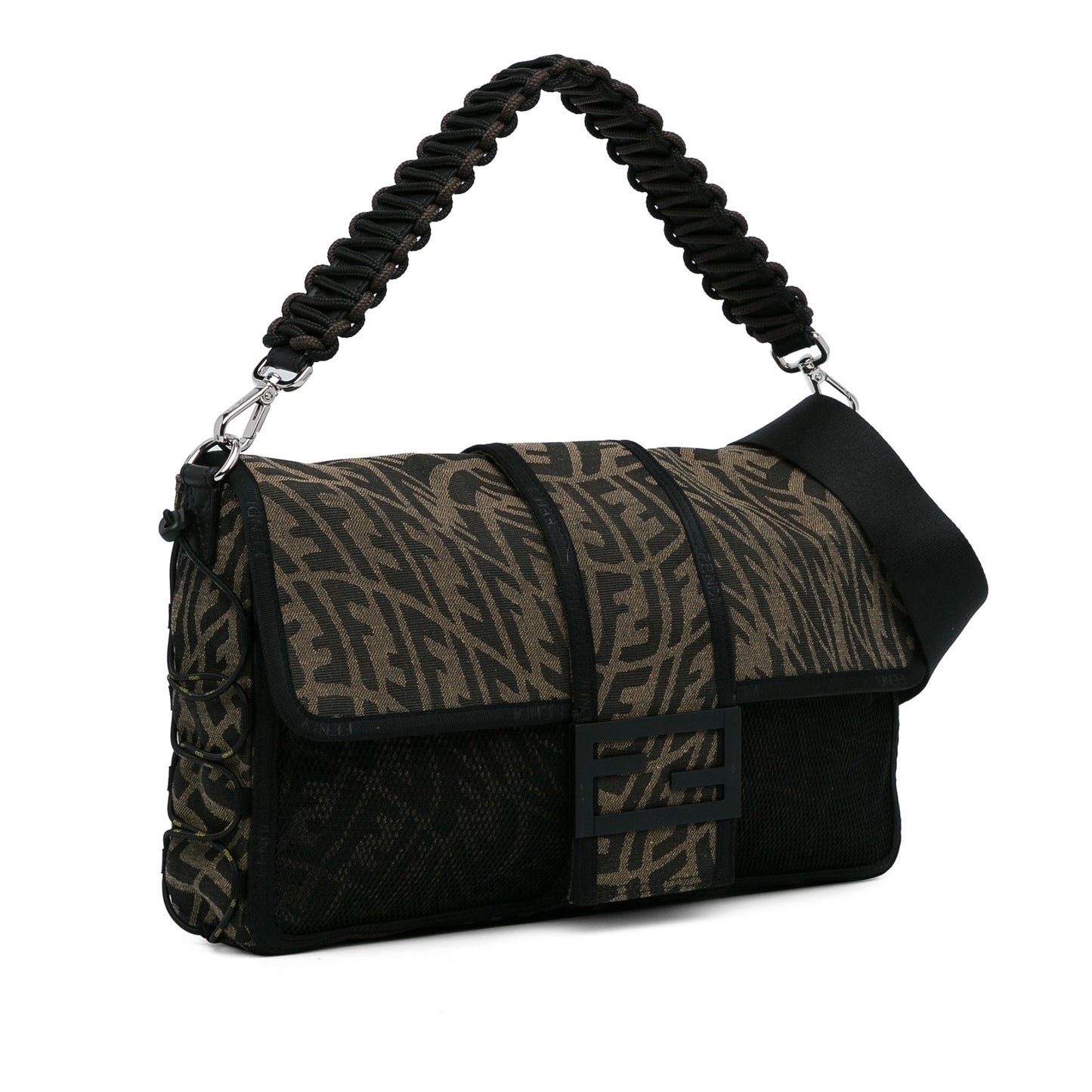 STRAPSTORY MIX BAG - 516