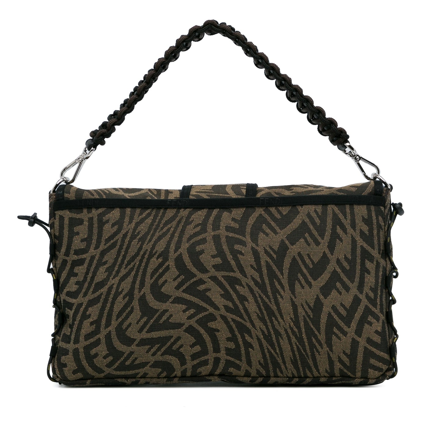 STRAPSTORY MIX BAG - 516
