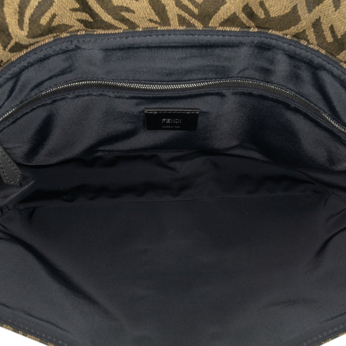 STRAPSTORY MIX BAG - 516