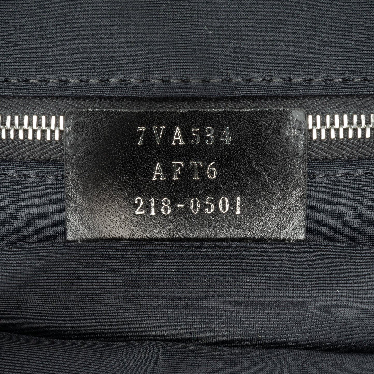 STRAPSTORY MIX BAG - 516