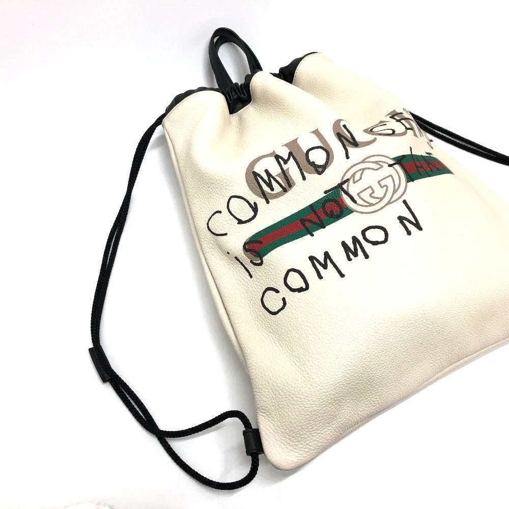 STRAPSTORY - GGC4 BAG - 3186