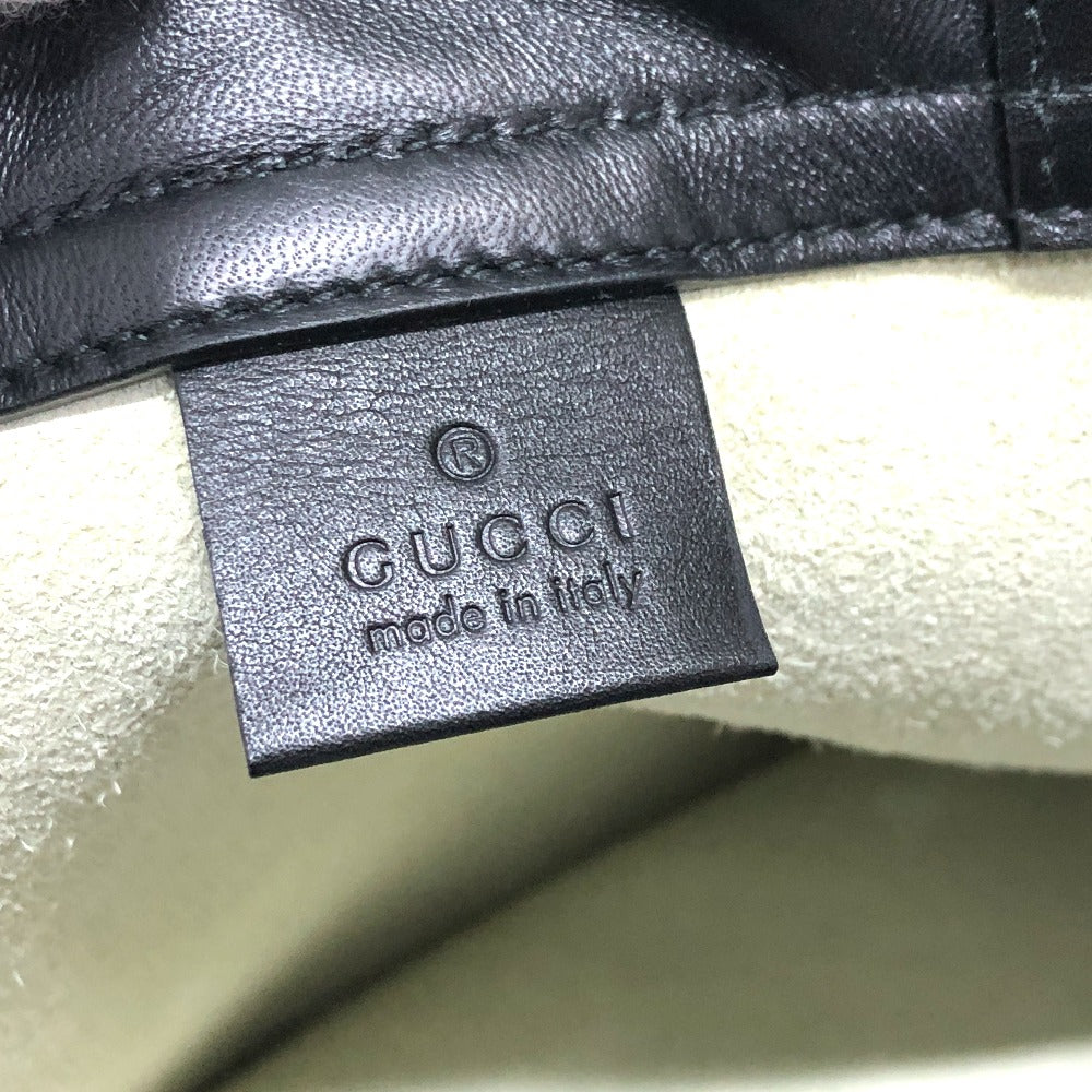 STRAPSTORY - GGC4 BAG - 3186