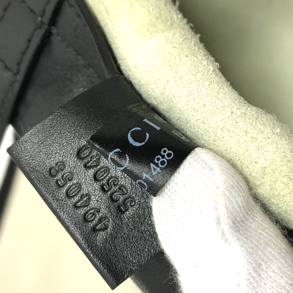 STRAPSTORY - GGC4 BAG - 3186