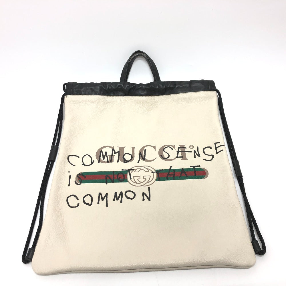 STRAPSTORY - GGC4 BAG - 3186