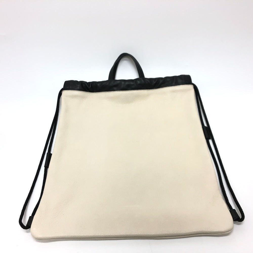 STRAPSTORY - GGC4 BAG - 3186