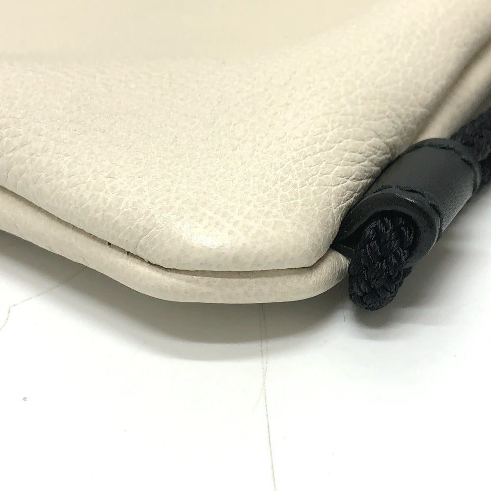 STRAPSTORY - GGC4 BAG - 3186