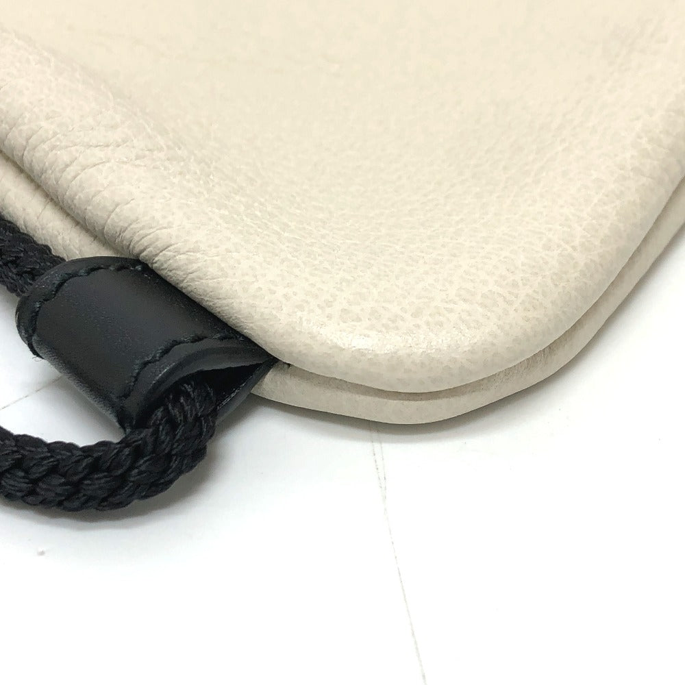 STRAPSTORY - GGC4 BAG - 3186