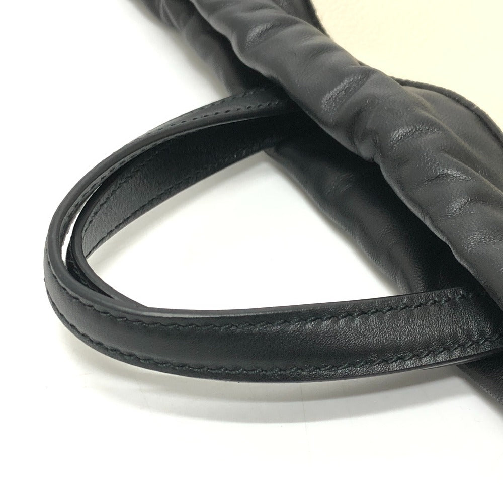 STRAPSTORY - GGC4 BAG - 3186