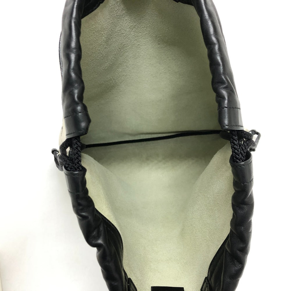 STRAPSTORY - GGC4 BAG - 3186
