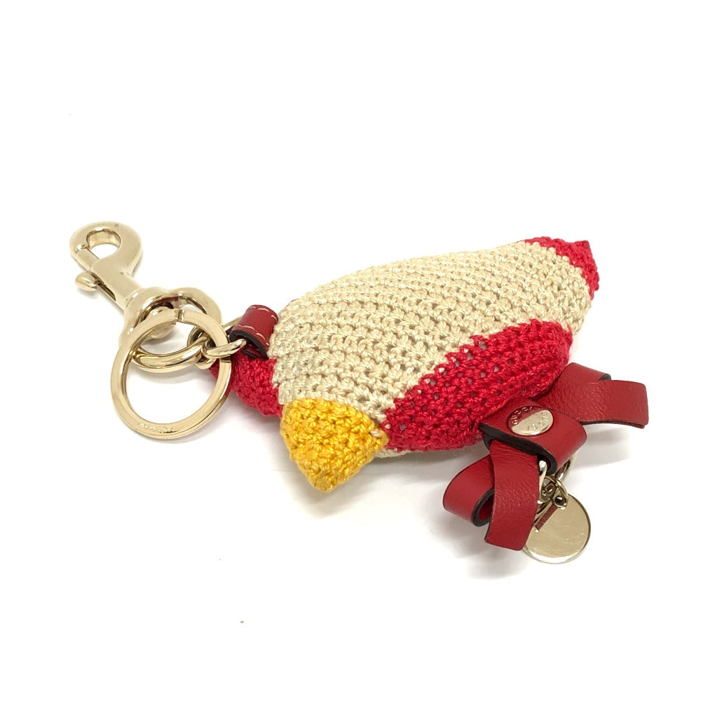 STRAPSTORY - GGC4 BAG - 1306
