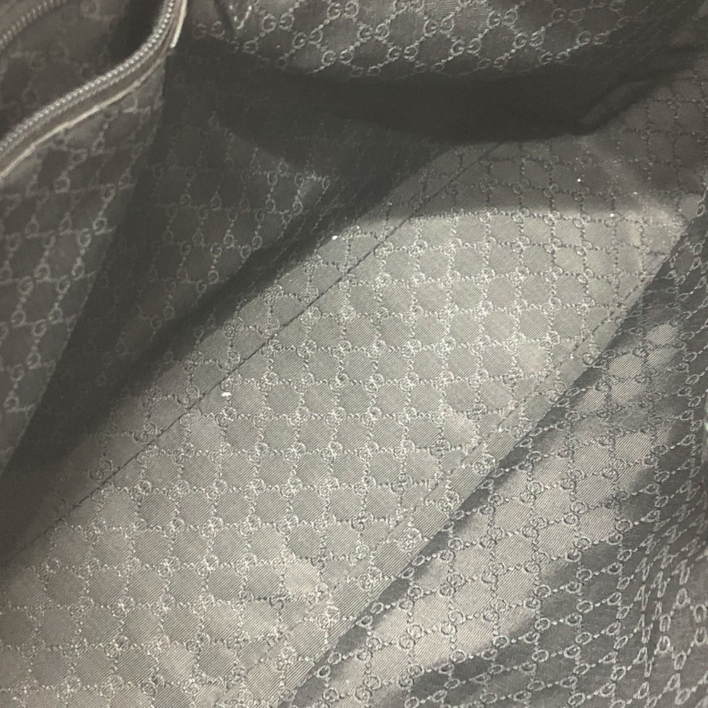STRAPSTORY - GGC1 BAG - 707