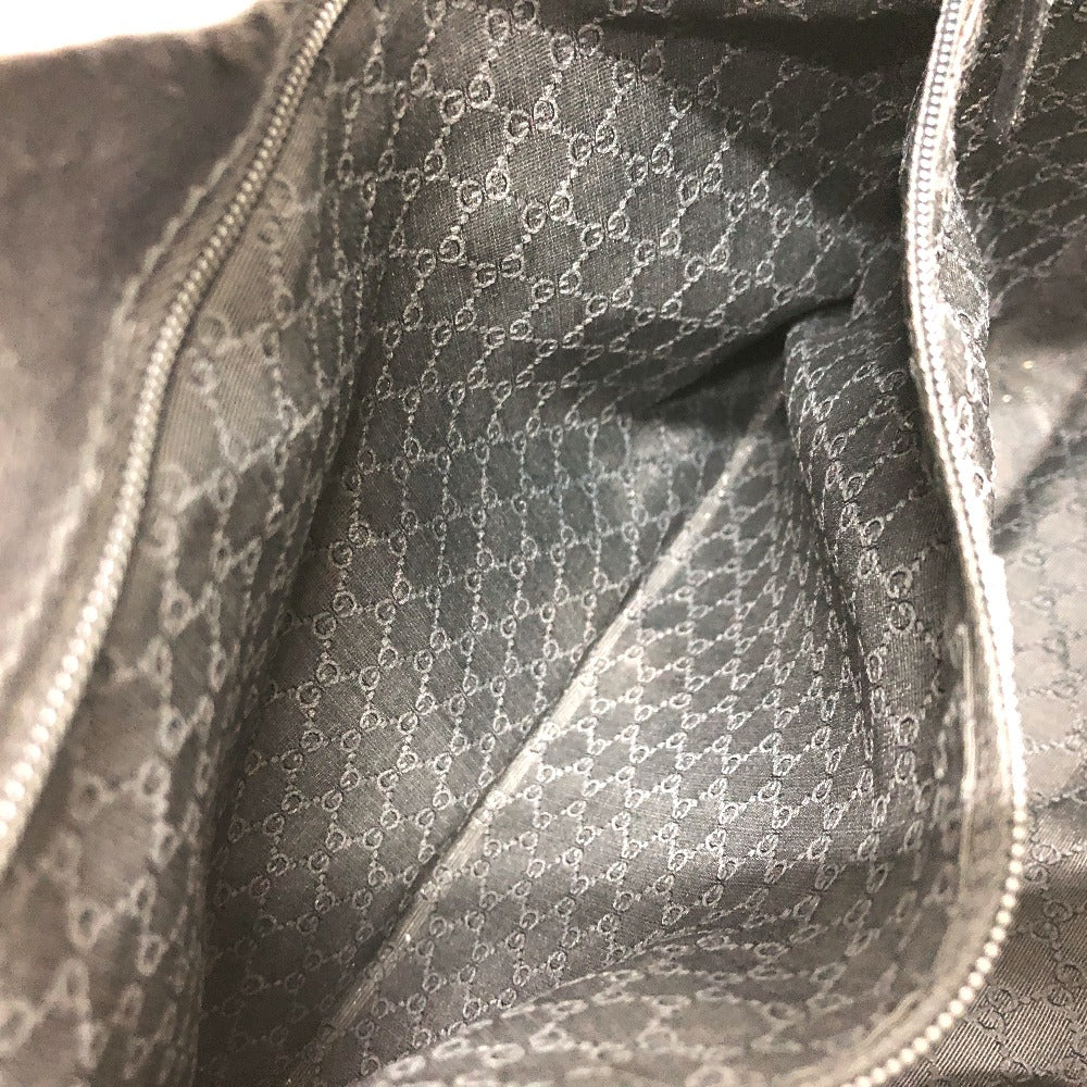 STRAPSTORY - GGC1 BAG - 707