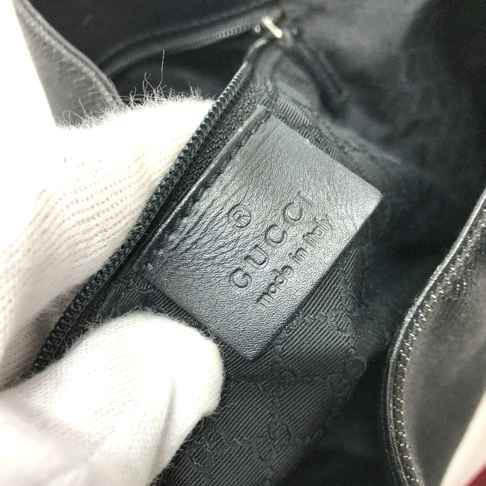 STRAPSTORY - GGC1 BAG - 707