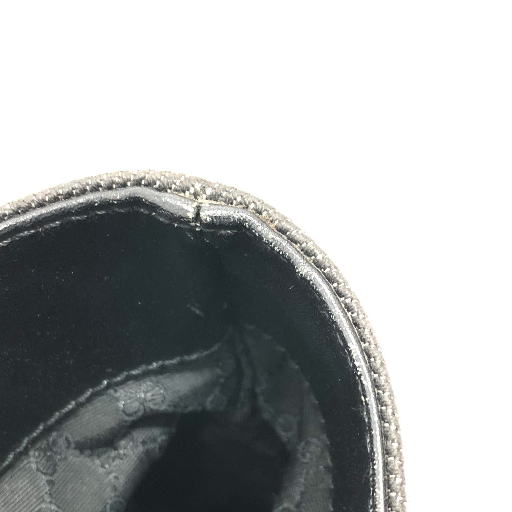 STRAPSTORY - GGC1 BAG - 707