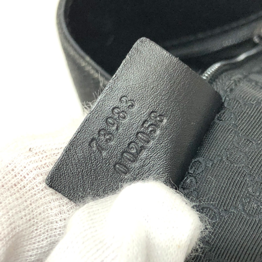 STRAPSTORY - GGC1 BAG - 707