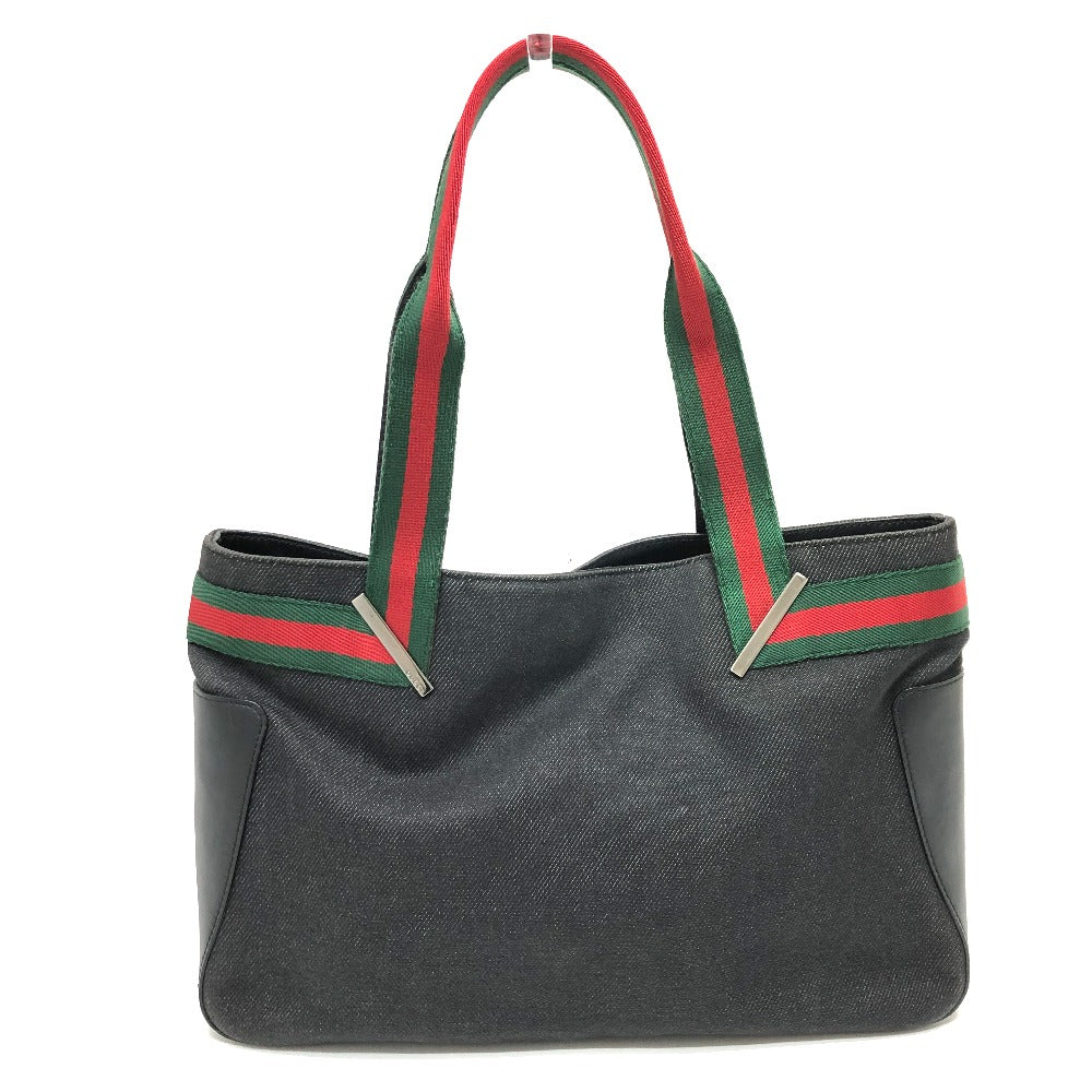 STRAPSTORY - GGC1 BAG - 707
